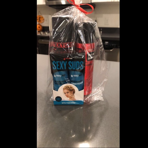 Hi loves!  I’m selling bundles of hair product! - Picture 3 of 4